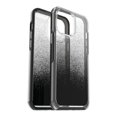 Otterbox Symmetry Clear for iPhone 12/13 Pro Max