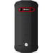 Crosscall Sider X1 Negro a prueba de golpes, desbloqueado