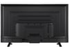 Toshiba 50UV2363DG TV 127 cm (50'') 4K Ultra HD Smart TV Noir 275 cd/m²