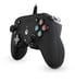 NACON Pro Compact Negro USB Gamepad Xbox One, Xbox Series S, Xbox Series X