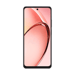 OPPO A60 5G 16,9 cm (6.67'') SIM doble Android 14 USB Tipo C 4 GB 128 GB 5100 mAh Negro, Rojo