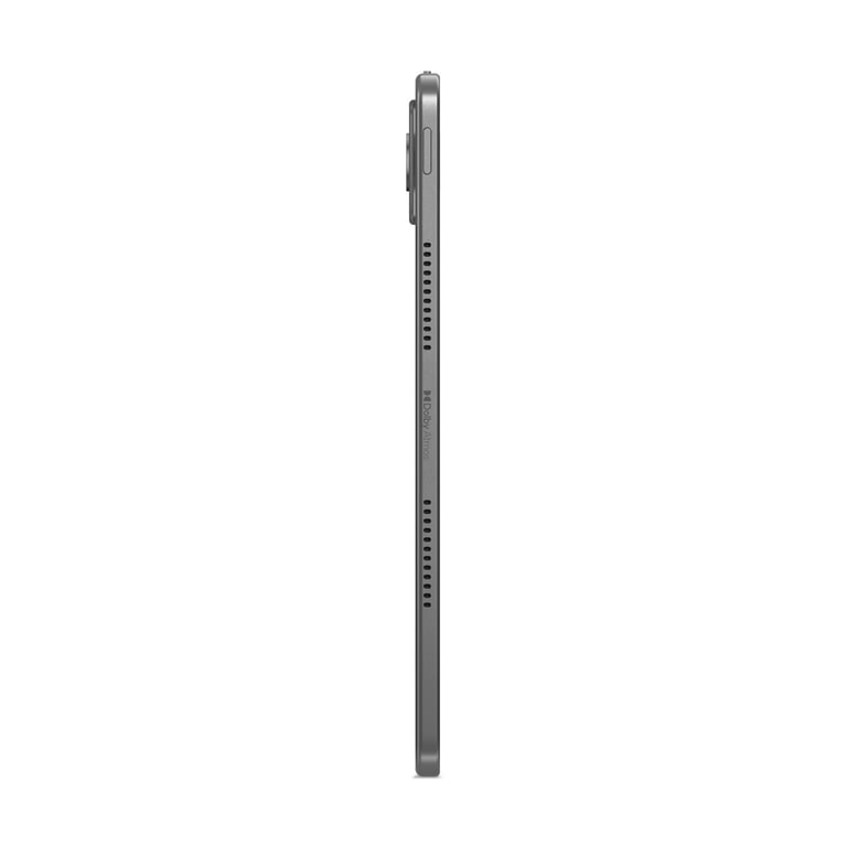 Lenovo Idea Tab Plus 121 12GB WiFi Luna con Pen - vue 4