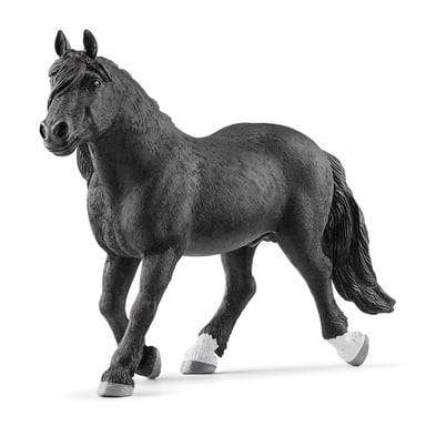 Schleich 13958 figurine pour enfant - vue 1
