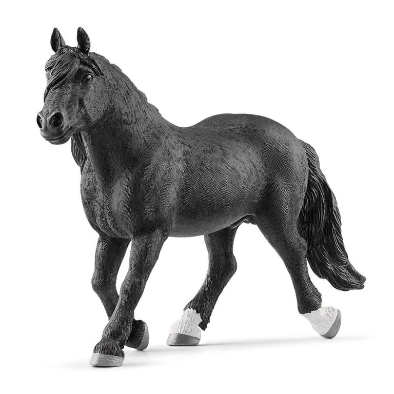 Schleich 13958 figurine pour enfant