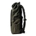 Zaino THINK TANK FocusPoint 30L Greenway