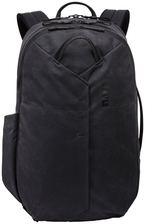 Thule Aion TATB128 sac à dos Sac à dos normal Polyester Neuf - vue 3