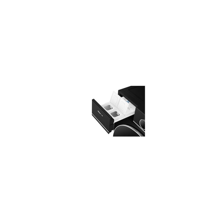 Lave linge sechant 5i WD5I1045BBQ - vue 3