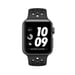 Watch Series 3 Nike+ - 42 mm