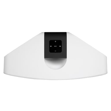 Bluesound Pulse 2i Blanc - Neuf Blanc - vue 2