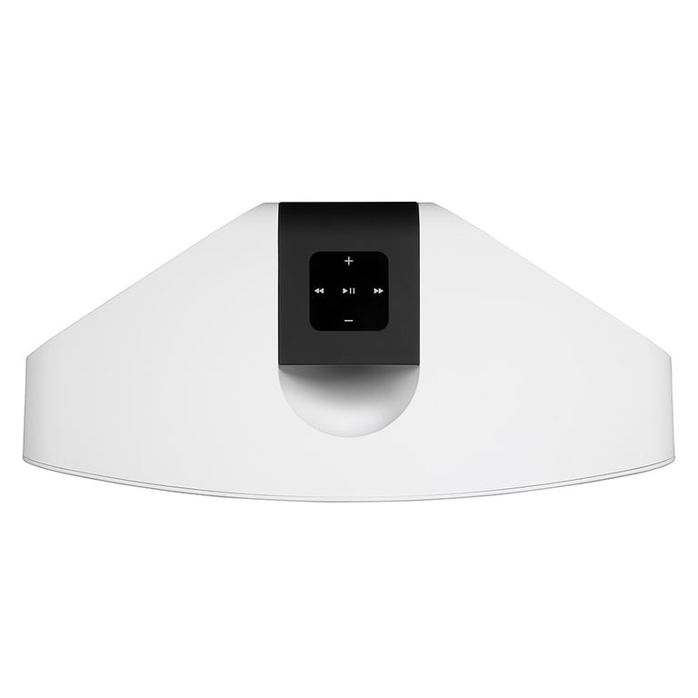 Enceinte multiroom Hifi Bluesound Pulse 2i - vue 4