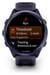 Forerunner 570 Montre GPS 47 mm, Violet Bleu Indigo