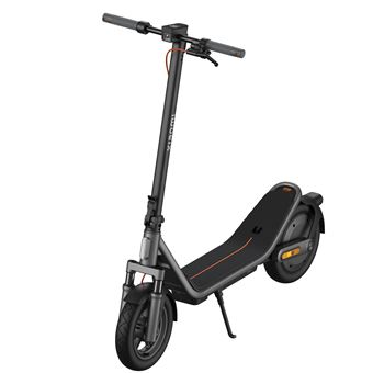 Electric Scooter 6 25km/h, 400 W, 360 Wh, Noir