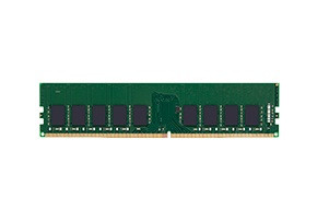 Kingston Technology KTL-TS432E/32G módulo de memoria 32 GB 1 x 32 GB DDR4 ECC