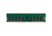 Kingston Technology KTL-TS432E/32G módulo de memoria 32 GB 1 x 32 GB DDR4 ECC
