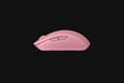 Razer Orochi V2 souris Gaming Droitier RF sans fil + Bluetooth Optique 18000 DPI