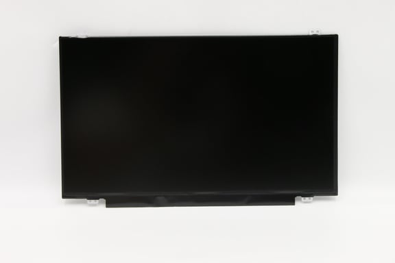 Lenovo 00NY442 composant de laptop supplémentaire Écran