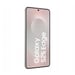 Galaxy S25 Edge 5G 512 GB, Titanio Plateado
