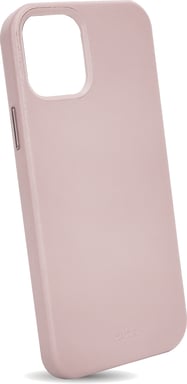 Coque SKY Rose pour iPhone 12 / 12 Pro Puro