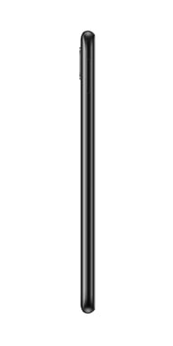 Y6 2019 32 GB, negro, desbloqueado