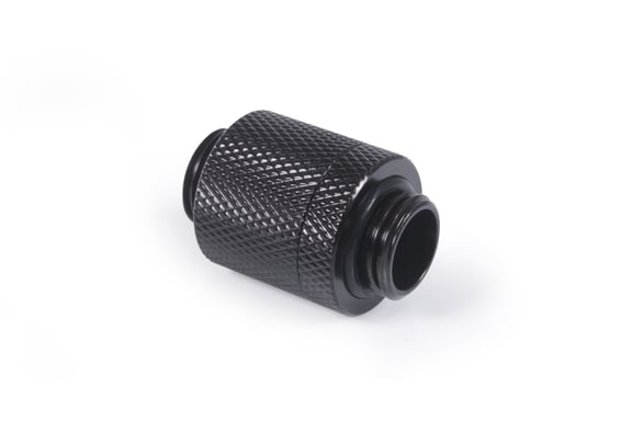 Alphacool ES D-Plug Support de radiateur - Neuf