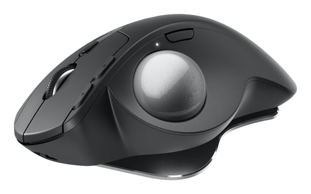 Logitech MX Ergo S