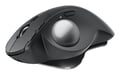 Logitech MX Ergo S
