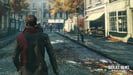 Sony Sherlock Holmes: The Devil's Daughter, PS4 Standard PlayStation 4