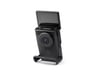 Canon PowerShot V10 Advanced Vlogging-Kit 1'' Appareil-photo compact 20 MP CMOS 5472 x 3648 pixels Noir