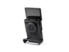 Canon PowerShot V10 Vlogging Kit Fotocamera compatta da 1'' 20 MP CMOS 5472 x 3648 pixel Nero