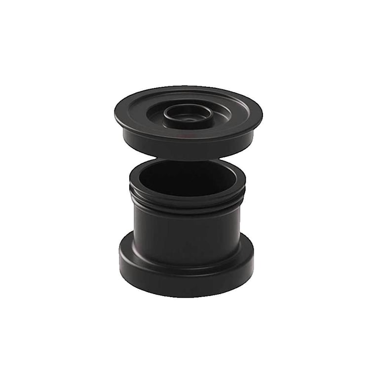 Cafetière expresso portable HiBREW H4 Premium 60 ml 15 Bars avec étui - vue 3