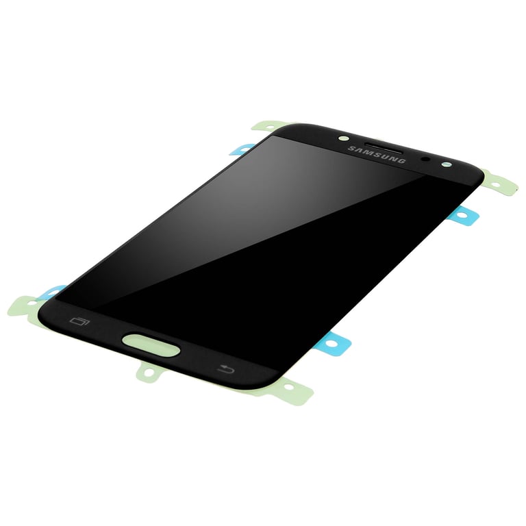 Samsung Écran LCD avec Tactile de Remplacement Service Pack pour Galaxy J5 2017 - vue 3