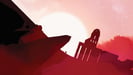 Outright Games Gris - Deluxe Edition