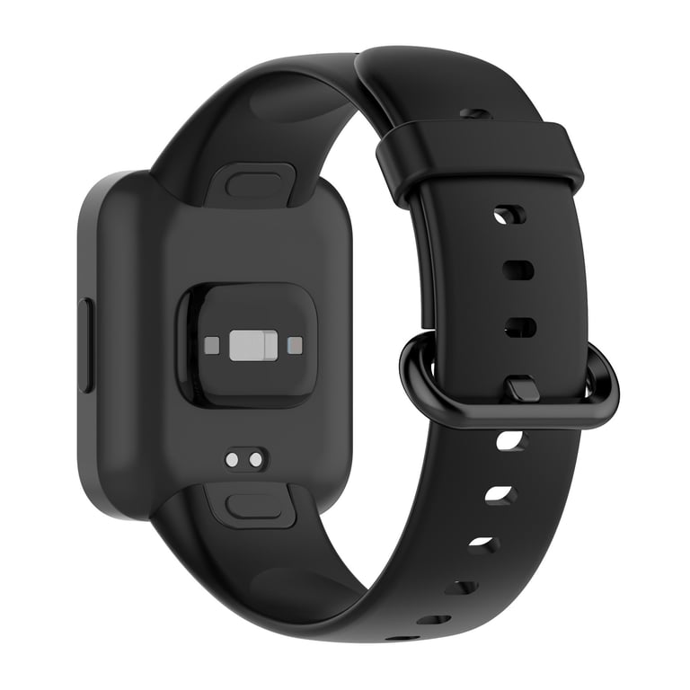 Bracelet de montre pour Redmi 2Xiaomi Mi Watch 2 Lite Neuf
