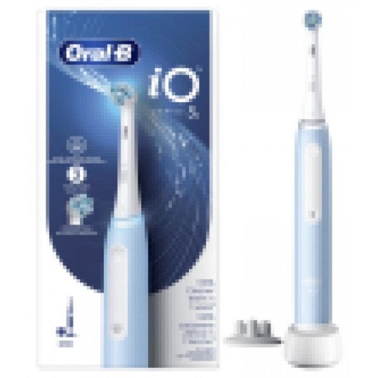 Brosse à dents électrique iO 3 Edition cadeau - vue 3