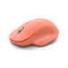 Microsoft Ergonomic ratón mano derecha Bluetooth
