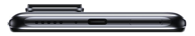 Xiaomi 12T Pro (5G) 256GB, nero, sbloccato