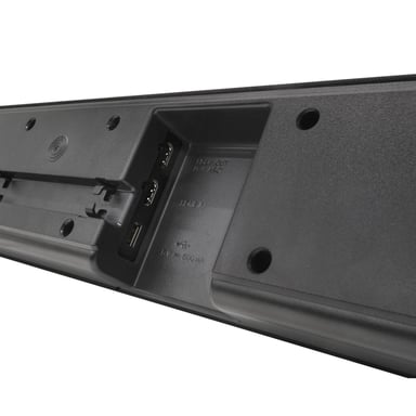 LG S65Q Nero 3.1 canali 420 W