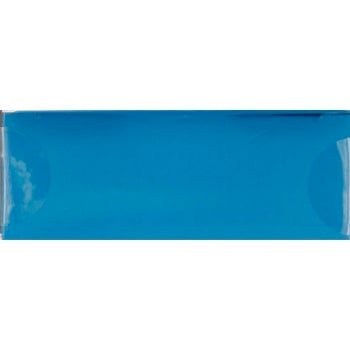 Câble USB-C Full-Featured, USB 3.2 Gen1, 5Gbit/s, 1,50m