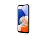 Galaxy A14 (5G) 64 GB, nero, sbloccato
