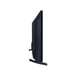 Samsung UE32T4305AE 81,3 cm (32'') HD Smart TV Wifi Negro