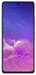Galaxy S10 Lite 128 Go, Noir, débloqué