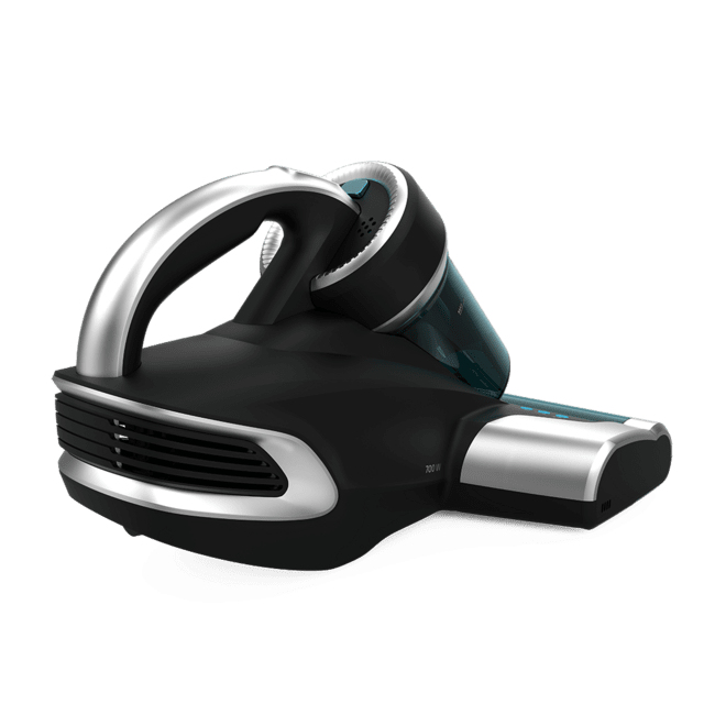 Aspirateur À Main Cecotec Conga 7000 Mattress – 700 W, Lumière UV-C, 12 kPa - vue 5