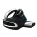 Cecotec Conga 7000 aspirateur de table Noir, Bleu Sans sac
