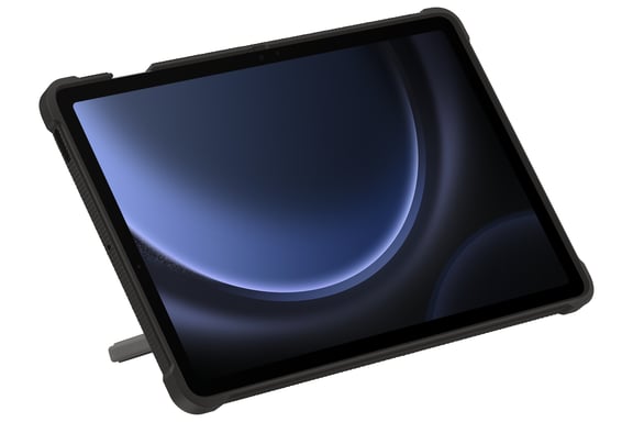 Samsung EF-RX510 27,7 cm (10,9'') Funda Negra
