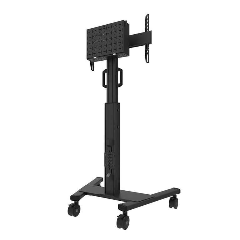 NEOMOUNTS BY NEWSTAR FL50S 825BL1 Floor Stand Neuf - vue 2