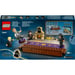 Lego 76441 - Castillo De Hogwarts™: Club De Duelo