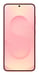 Galaxy S25 (5G) 256 Go, Rose