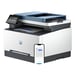 HP Color LaserJet Pro MFP 3302fdwg, Color, Impresora para Pequeñas y medianas empresas