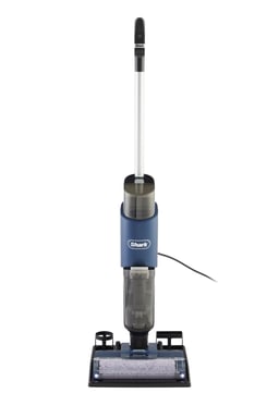 Shark WD100EU aspirateur Marine Sans sac