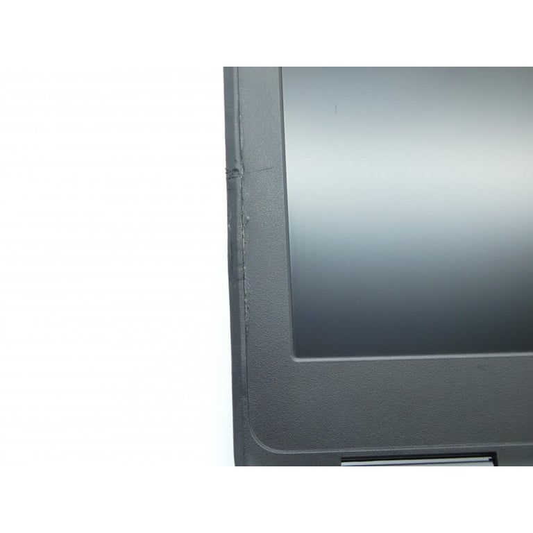 Dell Latitude E5550 - 8Go - SSD 512Go